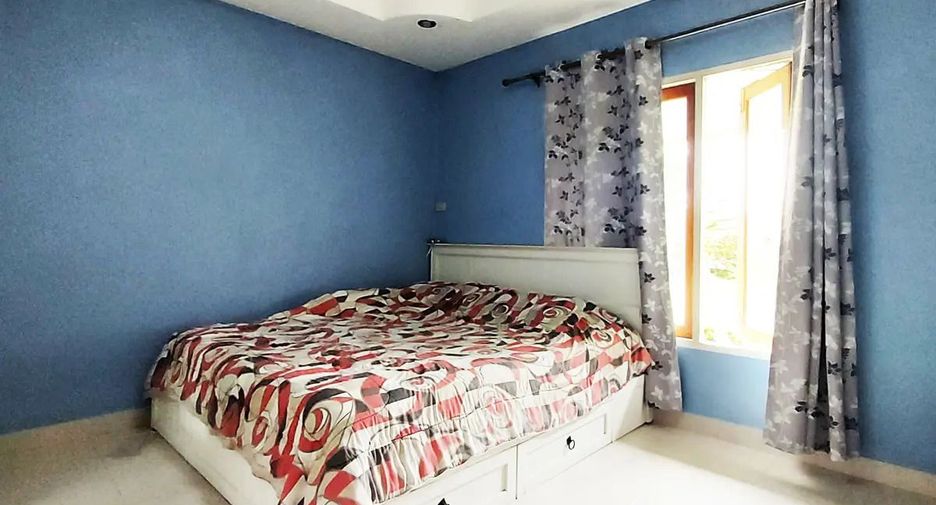 For sale 3 ベッドルーム house in Ban Khai, Rayong