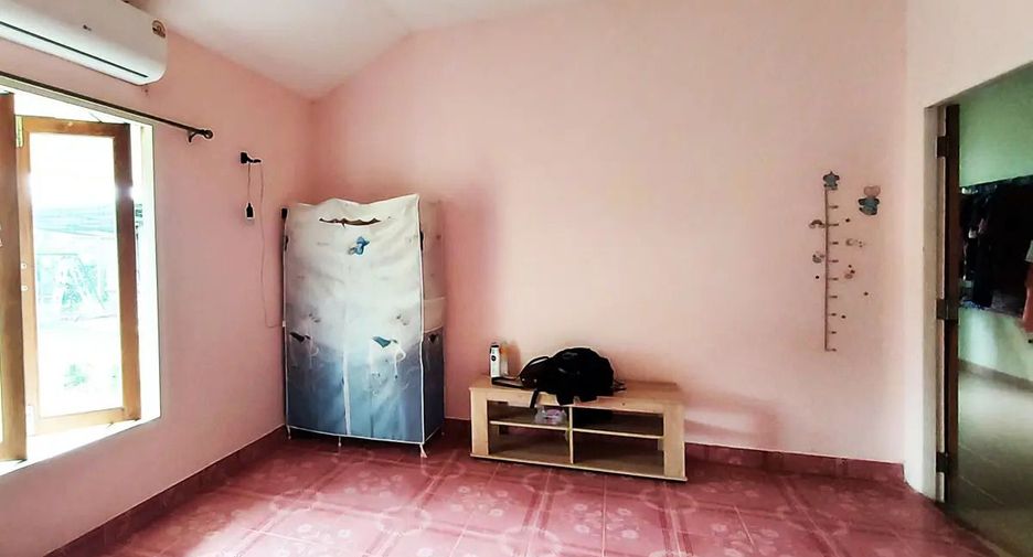 For sale 3 ベッドルーム house in Ban Khai, Rayong