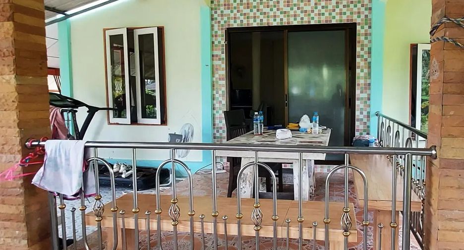 For sale 3 ベッドルーム house in Ban Khai, Rayong
