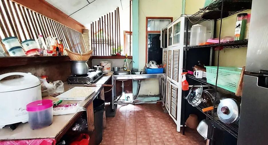 For sale 3 ベッドルーム house in Ban Khai, Rayong