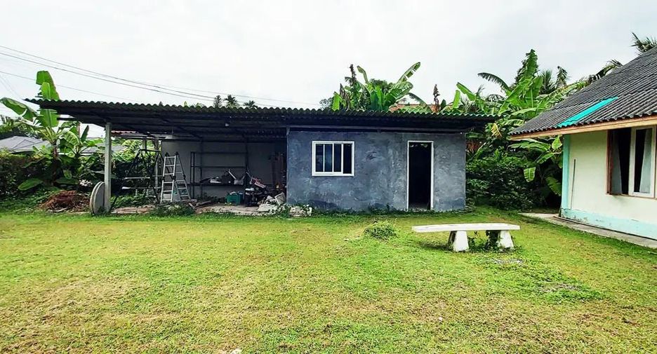For sale 3 ベッドルーム house in Ban Khai, Rayong