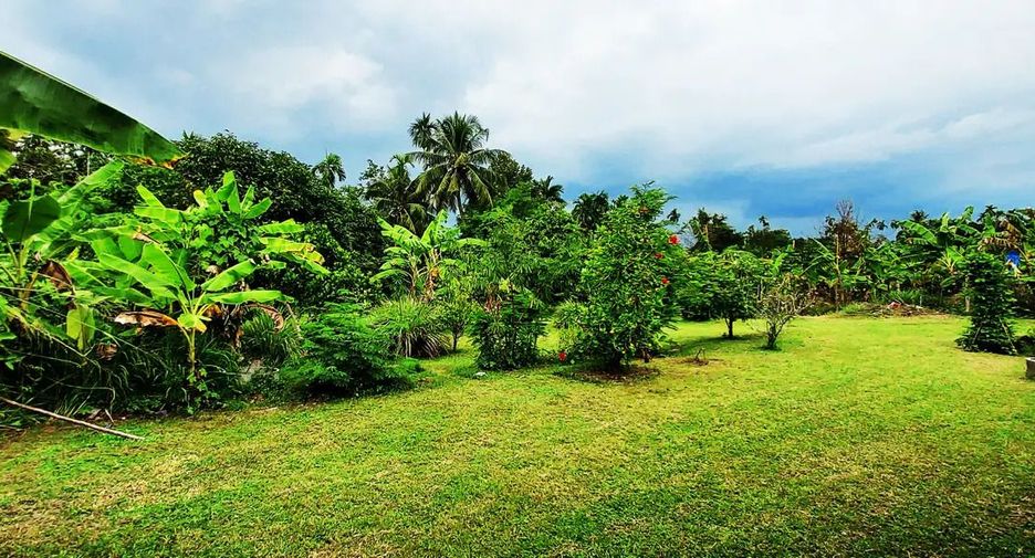 For sale 3 ベッドルーム house in Ban Khai, Rayong