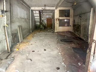 For sale 3 ベッドルーム retail Space in Watthana, Bangkok