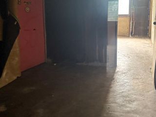 For sale 3 ベッドルーム retail Space in Watthana, Bangkok
