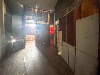 For sale 3 ベッドルーム retail Space in Watthana, Bangkok