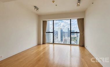 À vendre 3 chambres condo à Sathon, Bangkok