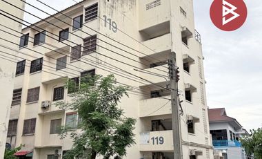 For sale 1 bed condo in Bang Phli, Samut Prakan