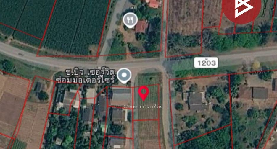 出售 土地 在 Mueang Uttaradit, Uttaradit