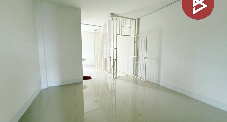 Продажа 2 спальни торговое помещение в Mueang Chachoengsao, Чаченгсау