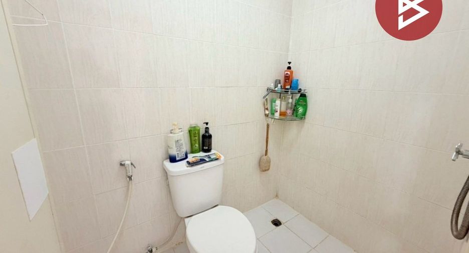 Продажа 2 спальни торговое помещение в Mueang Chachoengsao, Чаченгсау