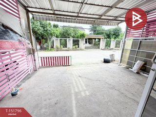 Продажа 2 спальни торговое помещение в Mueang Chachoengsao, Чаченгсау