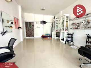 Продажа 2 спальни торговое помещение в Mueang Chachoengsao, Чаченгсау