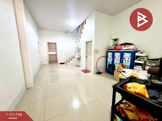 Продажа 2 спальни торговое помещение в Mueang Chachoengsao, Чаченгсау