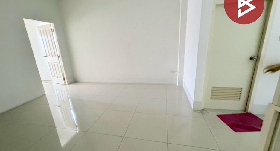 Продажа 2 спальни торговое помещение в Mueang Chachoengsao, Чаченгсау