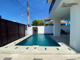 出租 和 出售 6 卧室 别墅 在 Bang Lamung, Chon Buri