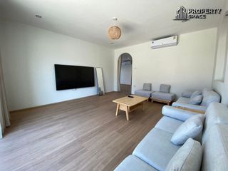 出租 和 出售 6 卧室 别墅 在 Bang Lamung, Chon Buri