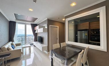 出售 2 卧室 公寓 在 Mueang Samut Prakan, Samut Prakan