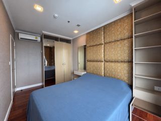 À vendre 2 chambres condo à Mueang Samut Prakan, Samut Prakan