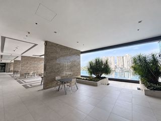 For rent 2 ベッドルーム condo in Mueang Samut Prakan, Samut Prakan