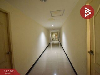 For sale 1 bed condo in Bang Bua Thong, Nonthaburi