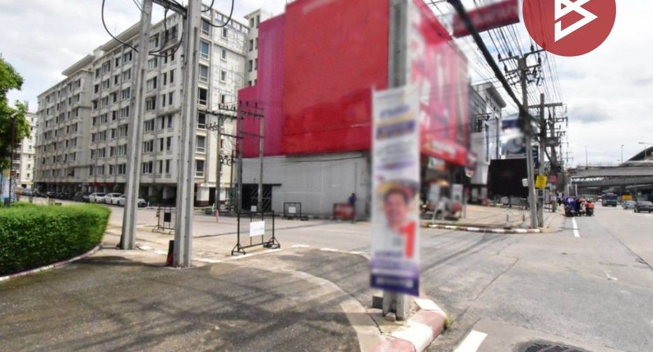 For sale 1 bed condo in Bang Bua Thong, Nonthaburi