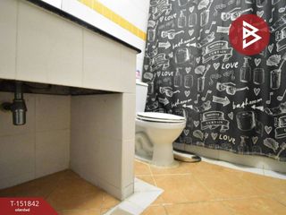 For sale 1 bed condo in Bang Bua Thong, Nonthaburi