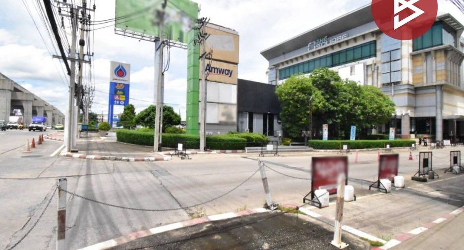 For sale 1 bed condo in Bang Bua Thong, Nonthaburi