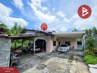 For sale 3 bedrooms house in Mueang Rayong, Rayong