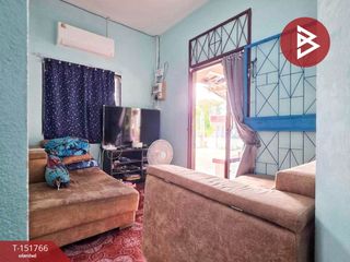 For sale 3 bedrooms house in Mueang Rayong, Rayong