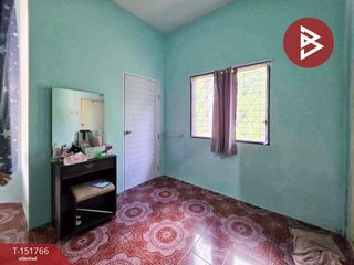 For sale 3 bedrooms house in Mueang Rayong, Rayong
