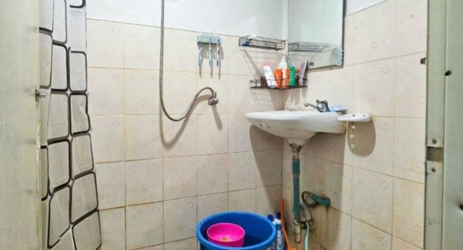 For sale 3 bedrooms house in Mueang Rayong, Rayong