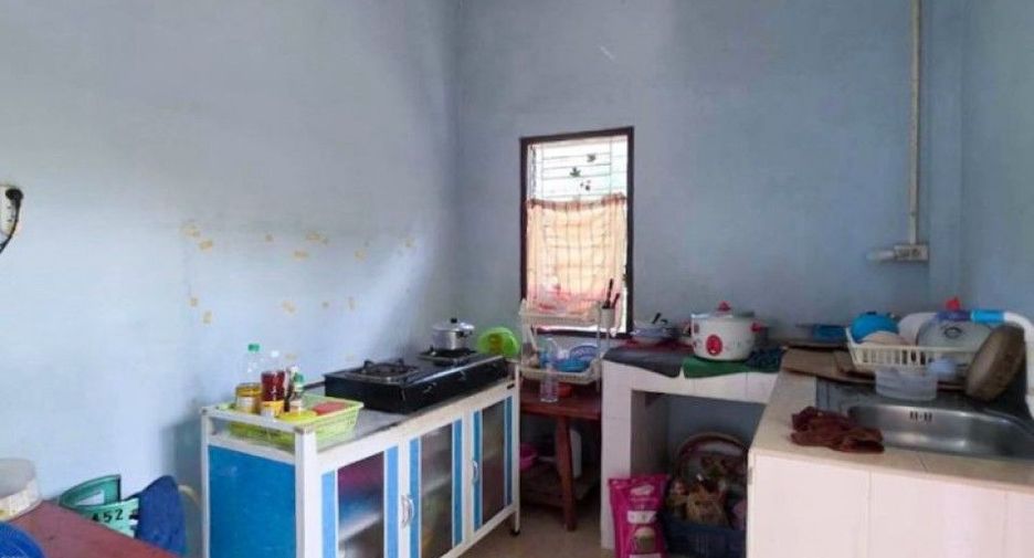 For sale 3 bedrooms house in Mueang Rayong, Rayong