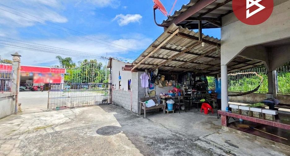 For sale 3 bedrooms house in Mueang Rayong, Rayong