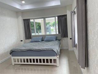 出租 4 卧室 别墅 在 Bang Lamung, Chon Buri