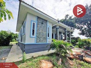 出售 3 卧室 独立屋 在 Mueang Nakhon Pathom, Nakhon Pathom