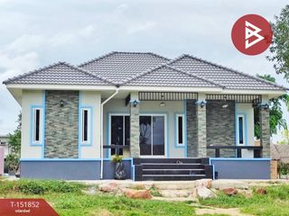 出售 3 卧室 独立屋 在 Mueang Nakhon Pathom, Nakhon Pathom