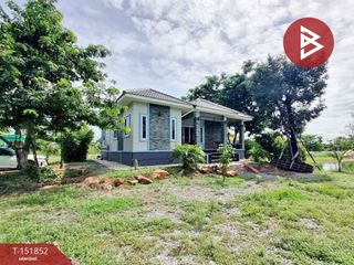 出售 3 卧室 独立屋 在 Mueang Nakhon Pathom, Nakhon Pathom