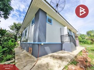 出售 3 卧室 独立屋 在 Mueang Nakhon Pathom, Nakhon Pathom