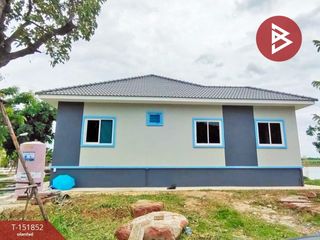 出售 3 卧室 独立屋 在 Mueang Nakhon Pathom, Nakhon Pathom
