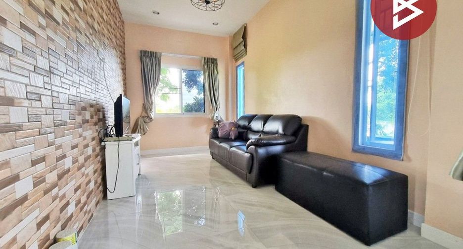 出售 3 卧室 独立屋 在 Mueang Nakhon Pathom, Nakhon Pathom