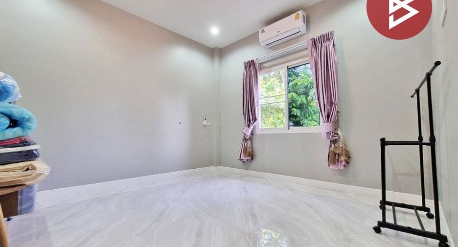 出售 3 卧室 独立屋 在 Mueang Nakhon Pathom, Nakhon Pathom