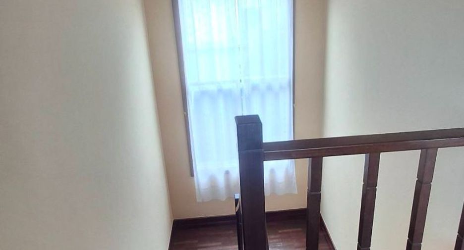 Haus zur Miete mit 3 Zimmer in Mueang Chon Buri, Chonburi