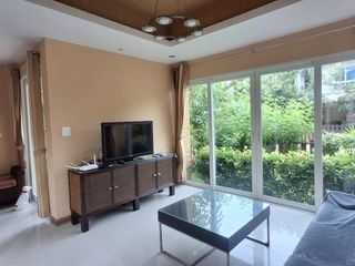 Haus zur Miete mit 3 Zimmer in Mueang Chon Buri, Chonburi