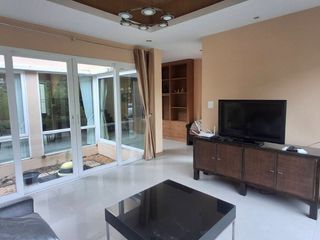 Haus zur Miete mit 3 Zimmer in Mueang Chon Buri, Chonburi