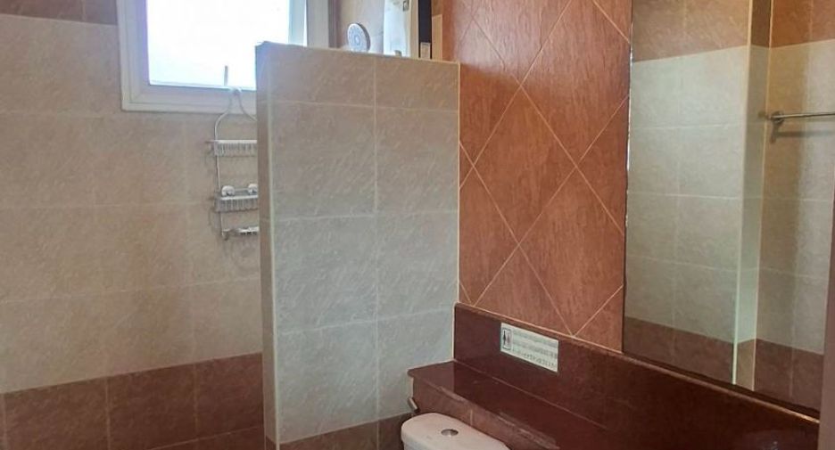 Haus zur Miete mit 3 Zimmer in Mueang Chon Buri, Chonburi