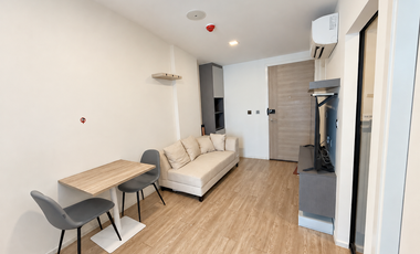 À vendre 2 chambres condo à Chatuchak, Bangkok
