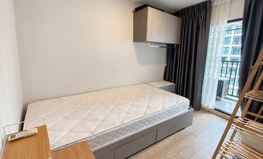 À vendre 2 chambres condo à Chatuchak, Bangkok