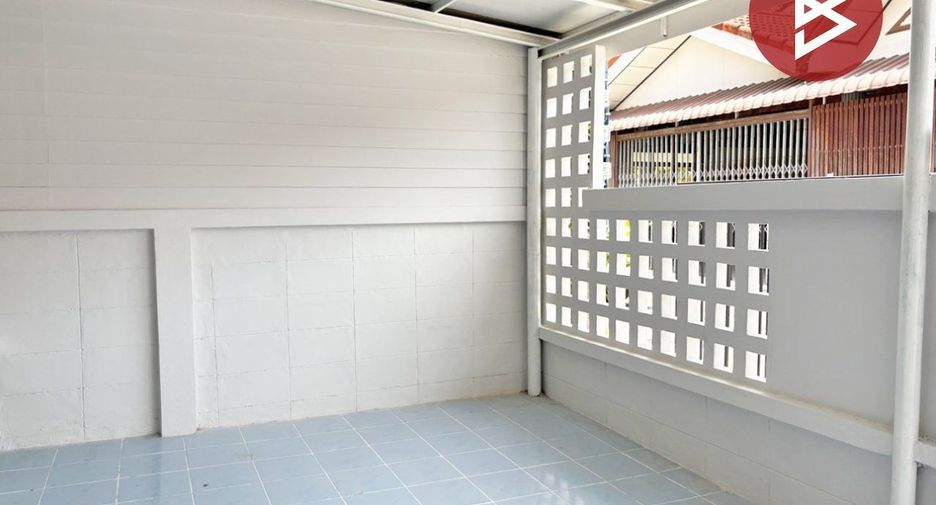 ขาย 2 ห้องนอน ทาวน์เฮ้าส์ ใน เมืองชัยนาท, ชัยนาท