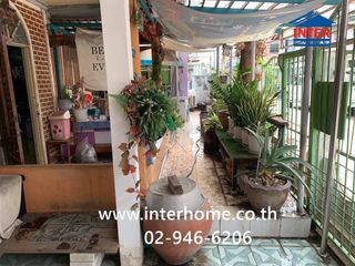 Casa en venta de 2 habitaciones en Lat Krabang, Bangkok