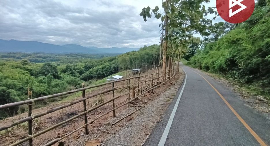 ขาย ที่ดิน ใน เชียงกลาง, น่าน